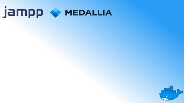 Docker Meetup #14 Buenos Aires смотреть онлайн