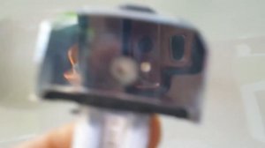 Replacing Door Handles Chevrolet Captiva C140