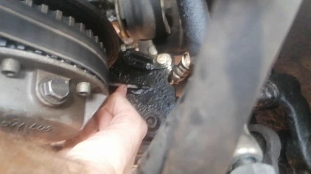 уах хантер двигатель Андория, обзор ГУР 5лет эксплуатации смотреть онлайн