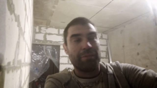 Дешёвые или Дорогие свёрла использовать??? Мой ремонт смотреть онлайн