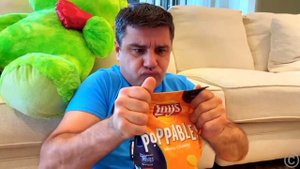 Nastya and dad play with lego Drawing Meme | Like Nastya