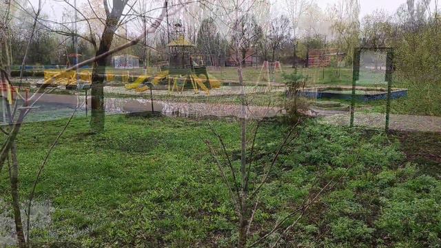 Славянск 18 Апреля 2022 год . смотреть онлайн