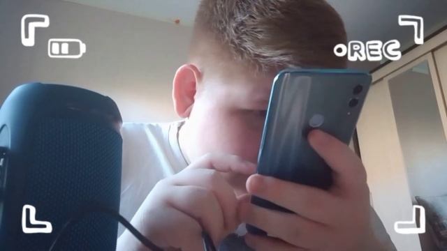 Обзор на колонку Fiero Vortex M IPX6 2 часть смотреть онлайн