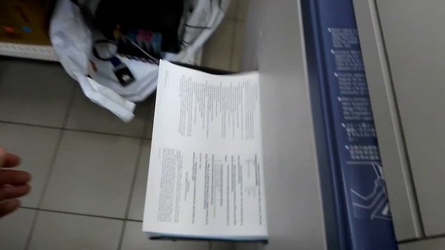 печать методичек смотреть онлайн