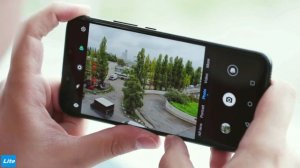 Новинка ! Huawei Mate 20 Lite – Review !!!