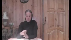Оздоровление организма по системе Серафима Чичагова часть 2
