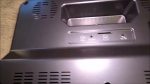 Magnasonic 8mm/Super 8 Movie Film Scanner Unboxing and Overview | Is it better than the Kodak Reelz