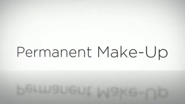 Acacia Salon & Day Spa смотреть онлайн