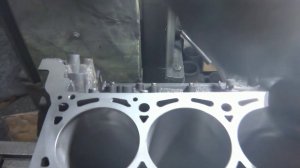 TOUAREG V6 CAS дизель 400 000 пробег