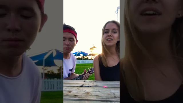 Мальбэк - Равнодушие (cover) смотреть онлайн