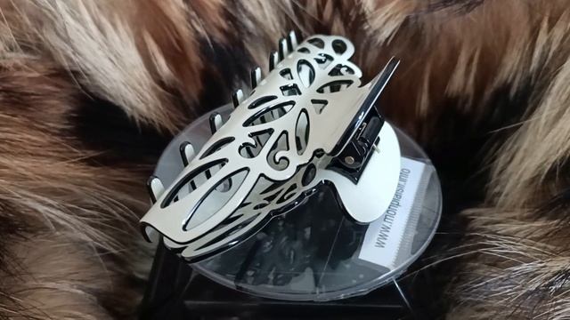 Краб 10-51-1 смотреть онлайн