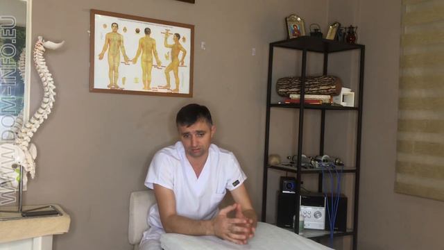 Опыт от первого лица / ПЕРЕЕЗД С УКРАИНЫ НА СЕВЕРНЫЙ КИПР / Страхи, поиск работы, жизнь на острове смотреть онлайн