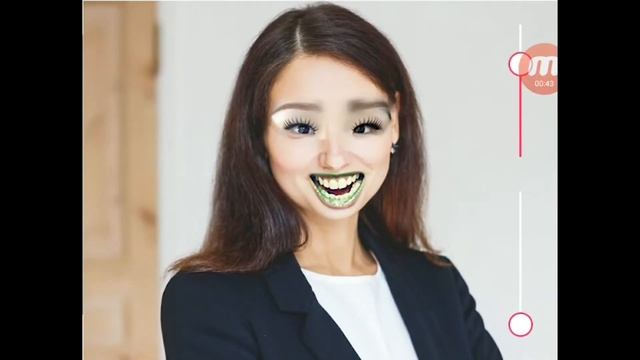 фотошоп для начинающих женщин ? смотреть онлайн