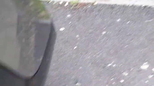 Headlights removal, install of new lenses and upgrading led angel eyes on BMW X6 E71 смотреть онлайн