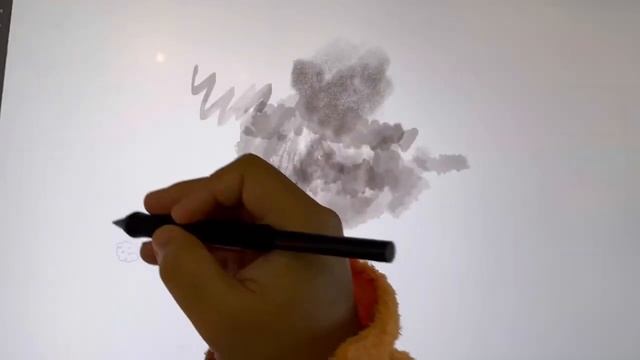 REVIEW AND TEST WACOM CINTIQ 27 INCH PRO смотреть онлайн