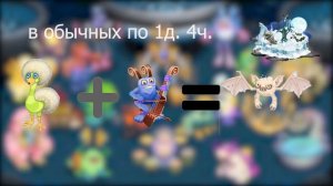 КАК ВЫВЕСТИ ЭПИЧЕСКОГО СВАРЛИВИРА НА ХОЛОДНОМ И ЭТЕРИАЛЬНОМ ОСТРОВАХ????