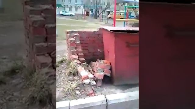 VID 20160424 смотреть онлайн
