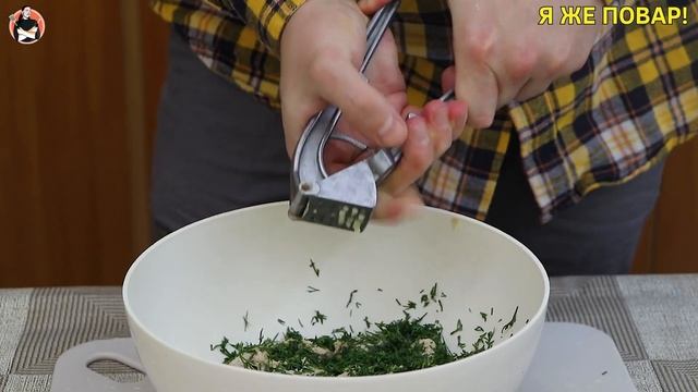 Рыбные Котлеты Как сделать их сочными и с хрустящей корочкой! Котлеты как в садике