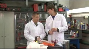 Советы Бывалых Выпуск №23