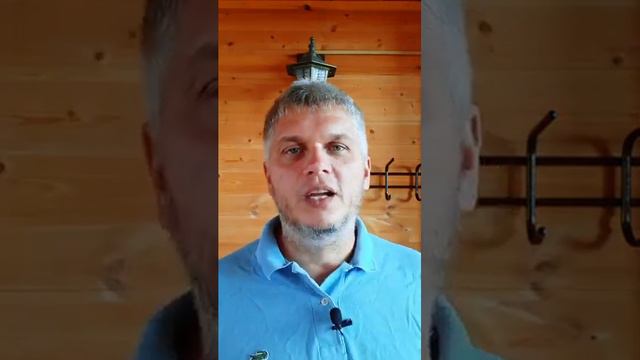 Распаковка экспертности. Как на понятном языке рассказать клиенту то, чем вы можете ему помочь смотреть онлайн