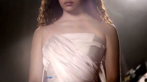 Вангелис VANGELIS Conquest of Paradise HQ Sound, HD 1080p Lexi’s