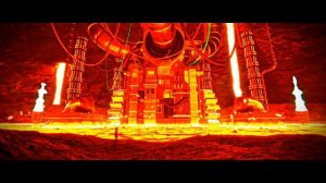 Another Medium | Undertale Remix