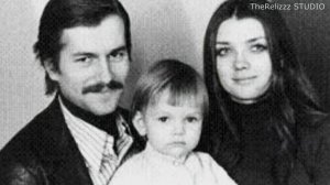 ПОТЕРЯЛ ЖЕНУ И ДВУХ СЫНОВЕЙ! ДО СЛЁЗ! Как ЖИВЁТ актёр Игорь Ливанов и кто его новая жена...