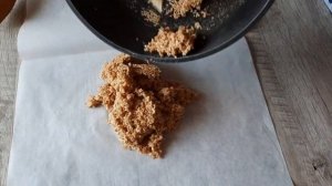 Вкусное казинак из 2-х разных продуктов. Atigi 2 hil mahsulot. Казинак тайерлаш.