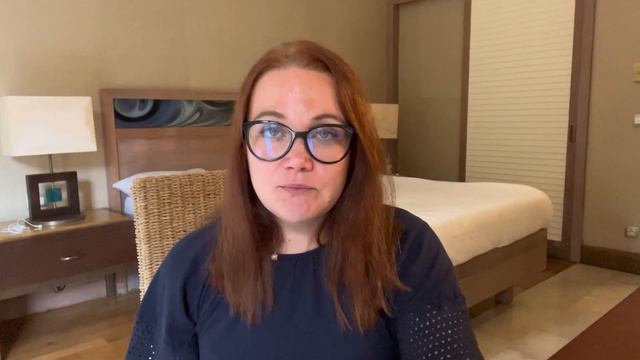 Эмиграция в Великобританию Полезные сайты и приложения смотреть онлайн