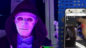 КАК СЛЕДИТЬ ЗА ЧЕЛОВЕКОМ. 5 СПОСОБОВ. СКРЫТАЯ КАМЕРА В ЧАСАХ