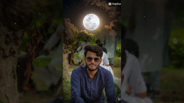 Waseem Sajjad beautiful picture #viral #youtubeshort #💕❤️😘🌹