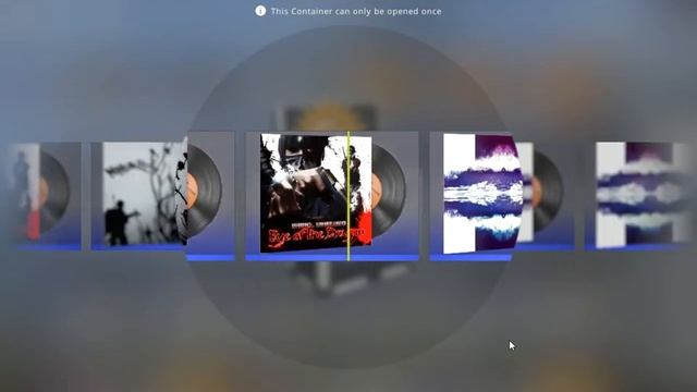 CSGO music kit смотреть онлайн