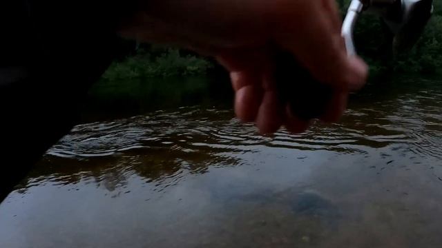 За горбушей в Мурманск смотреть онлайн