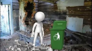 Четыре таракана и сверчок . (Сделать музыкальное слайд-шоу).