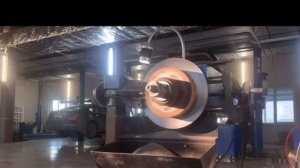 WhatsApp Video 2024-01-22 at 21.02.01