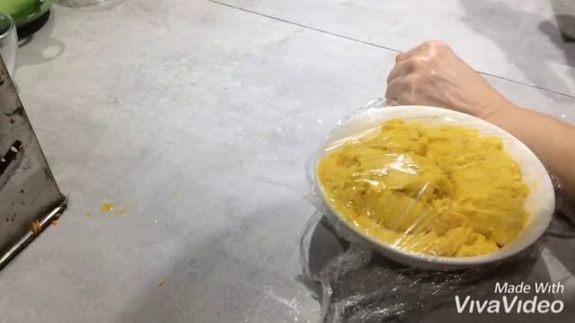 Печенье с трещинками (мраморное). Со вкусом шоколада,апельсина и смородины!