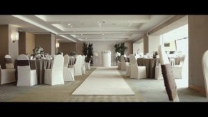 Курс повышения вибраций  День 6  Объединяем вибрации