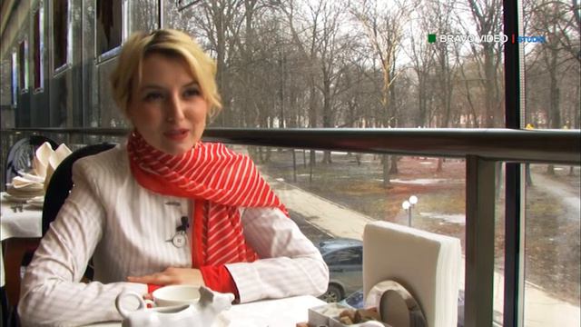 Свадьба.Все включено. выпуск 1.mp4