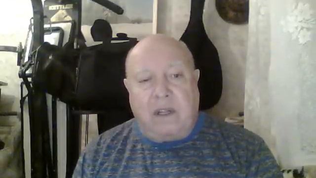 Лидер ЛДПР В.В. Жириновский написал заявление об уходе со всех своих постов. смотреть онлайн