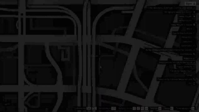 Как найти секретные и редкие машины в Gta 5
