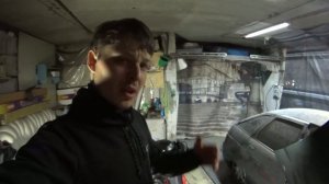 ЛОДОЧНЫЙ МОТОР MIKATSU M30FES с водометной насадкой.