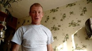 Анекдот про Чигрики !!(смотрим и угораем со смеху !)