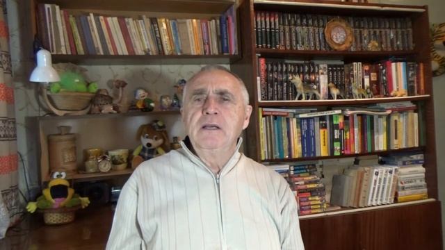 ПОГОВОРКИ И ПОСЛОВИЦЫ СО СЛОВОМ "ЗУБЫ" смотреть онлайн