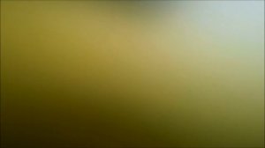 Под водой, Финский залив