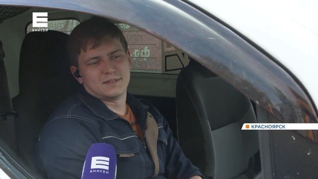 На улице Матросова до 4 октября продлили ограничения движения смотреть онлайн