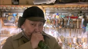 Манки на изюбря своими руками