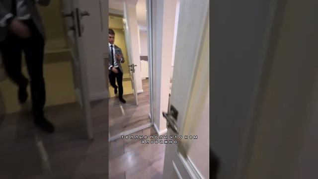 ГОТОВЫЙ БИЗНЕС В ЦЕНТРЕ СОЧИ У МОРЯ