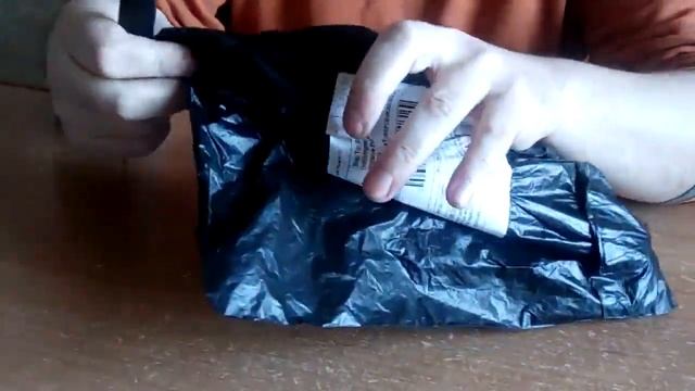 Аквариумный распылитель смотреть онлайн