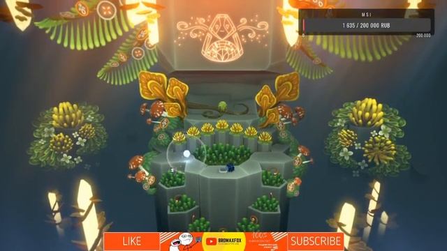 Игра Pode как играть двум игрокам?