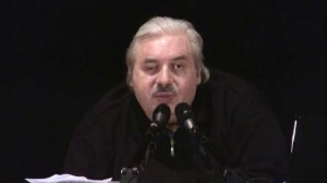 Рождение тёмного на Земле или Светлого человека